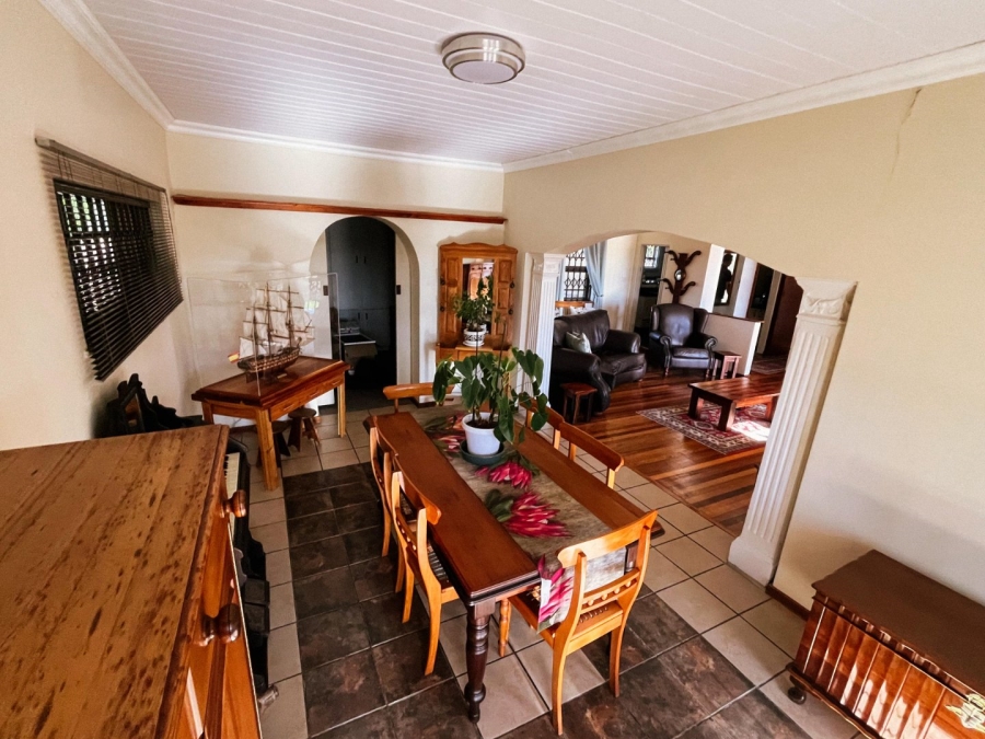 3 Bedroom Property for Sale in Manor Heights Eastern Cape